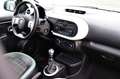 Renault Twingo TCe 90 La Parisienne SHZ/TEMPOMAT Grün - thumbnail 9