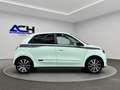 Renault Twingo TCe 90 La Parisienne SHZ/TEMPOMAT Grün - thumbnail 15