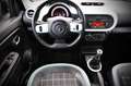 Renault Twingo TCe 90 La Parisienne SHZ/TEMPOMAT Grün - thumbnail 18