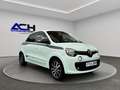 Renault Twingo TCe 90 La Parisienne SHZ/TEMPOMAT Grün - thumbnail 16