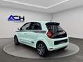 Renault Twingo TCe 90 La Parisienne SHZ/TEMPOMAT Grün - thumbnail 4