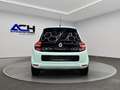 Renault Twingo TCe 90 La Parisienne SHZ/TEMPOMAT Grün - thumbnail 6