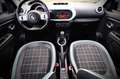 Renault Twingo TCe 90 La Parisienne SHZ/TEMPOMAT Grün - thumbnail 8
