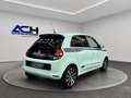 Renault Twingo TCe 90 La Parisienne SHZ/TEMPOMAT Grün - thumbnail 13