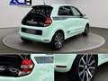 Renault Twingo TCe 90 La Parisienne SHZ/TEMPOMAT Grün - thumbnail 14