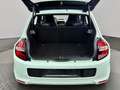 Renault Twingo TCe 90 La Parisienne SHZ/TEMPOMAT Grün - thumbnail 7
