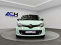 Renault Twingo TCe 90 La Parisienne SHZ/TEMPOMAT Grün - thumbnail 21