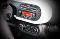 Renault Twingo TCe 90 La Parisienne SHZ/TEMPOMAT Grün - thumbnail 11