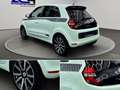 Renault Twingo TCe 90 La Parisienne SHZ/TEMPOMAT Grün - thumbnail 5