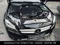 Mercedes-Benz C 220 T d*LED*LEDER*1HAND*BUSINESS+*NAVI*CARPLAY Schwarz - thumbnail 28
