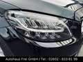 Mercedes-Benz C 220 T d*LED*LEDER*1HAND*BUSINESS+*NAVI*CARPLAY Schwarz - thumbnail 29