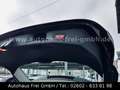Mercedes-Benz C 220 T d*LED*LEDER*1HAND*BUSINESS+*NAVI*CARPLAY Schwarz - thumbnail 17