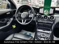 Mercedes-Benz C 220 T d*LED*LEDER*1HAND*BUSINESS+*NAVI*CARPLAY Schwarz - thumbnail 15