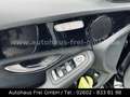 Mercedes-Benz C 220 T d*LED*LEDER*1HAND*BUSINESS+*NAVI*CARPLAY Schwarz - thumbnail 21