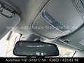 Mercedes-Benz C 220 T d*LED*LEDER*1HAND*BUSINESS+*NAVI*CARPLAY Schwarz - thumbnail 26