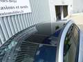 Mercedes-Benz A 200 200 d 150ch AMG Line 8G-DCT (TVA) Argent - thumbnail 12