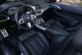 BMW 420 4-serie Cabrio 420i High Executive / Stoelverwarmi Zwart - thumbnail 3