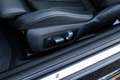 BMW 420 4-serie Cabrio 420i High Executive / Stoelverwarmi Zwart - thumbnail 14