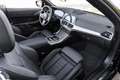 BMW 420 4-serie Cabrio 420i High Executive / Stoelverwarmi Zwart - thumbnail 10