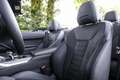 BMW 420 4-serie Cabrio 420i High Executive / Stoelverwarmi Zwart - thumbnail 12