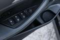 BMW 420 4-serie Cabrio 420i High Executive / Stoelverwarmi Zwart - thumbnail 13