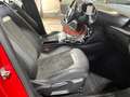 Opel Mokka-E Mokka-e Elektromotor 50kWh Euro6d -1Phasig 100 ... Rot - thumbnail 17