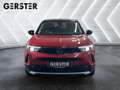 Opel Mokka-E Mokka-e Elektromotor 50kWh Euro6d -1Phasig 100 ... Rot - thumbnail 2