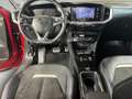 Opel Mokka-E Mokka-e Elektromotor 50kWh Euro6d -1Phasig 100 ... Rot - thumbnail 8