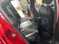 Opel Mokka-E Mokka-e Elektromotor 50kWh Euro6d -1Phasig 100 ... Rot - thumbnail 20