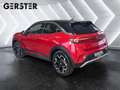 Opel Mokka-E Mokka-e Elektromotor 50kWh Euro6d -1Phasig 100 ... Rot - thumbnail 4