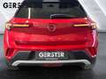 Opel Mokka-E Mokka-e Elektromotor 50kWh Euro6d -1Phasig 100 ... Rot - thumbnail 5