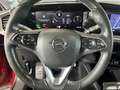 Opel Mokka-E Mokka-e Elektromotor 50kWh Euro6d -1Phasig 100 ... Rot - thumbnail 9
