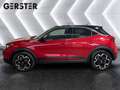 Opel Mokka-E Mokka-e Elektromotor 50kWh Euro6d -1Phasig 100 ... Rot - thumbnail 3