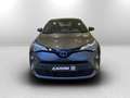 Toyota C-HR 1.8 hev active fwd e-cvt - thumbnail 4