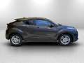 Toyota C-HR 1.8 hev active fwd e-cvt - thumbnail 2