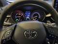 Toyota C-HR 1.8 hev active fwd e-cvt - thumbnail 7