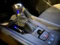Toyota C-HR 1.8 hev active fwd e-cvt - thumbnail 10