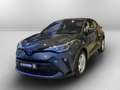 Toyota C-HR 1.8 hev active fwd e-cvt - thumbnail 1