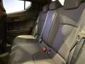 Toyota C-HR 1.8 hev active fwd e-cvt - thumbnail 5