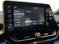 Toyota C-HR 1.8 hev active fwd e-cvt - thumbnail 8