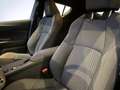 Toyota C-HR 1.8 hev active fwd e-cvt - thumbnail 6