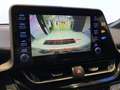 Toyota C-HR 1.8 hev active fwd e-cvt - thumbnail 9