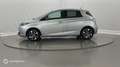 Renault ZOE Intens charge normale R110 - thumbnail 7