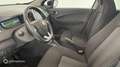 Renault ZOE Intens charge normale R110 - thumbnail 12