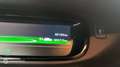 Renault ZOE Intens charge normale R110 - thumbnail 9