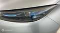 Renault ZOE Intens charge normale R110 - thumbnail 17