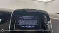 Renault ZOE Intens charge normale R110 - thumbnail 18