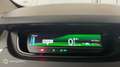 Renault ZOE Intens charge normale R110 - thumbnail 10