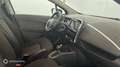 Renault ZOE Intens charge normale R110 - thumbnail 15