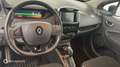 Renault ZOE Intens charge normale R110 - thumbnail 11